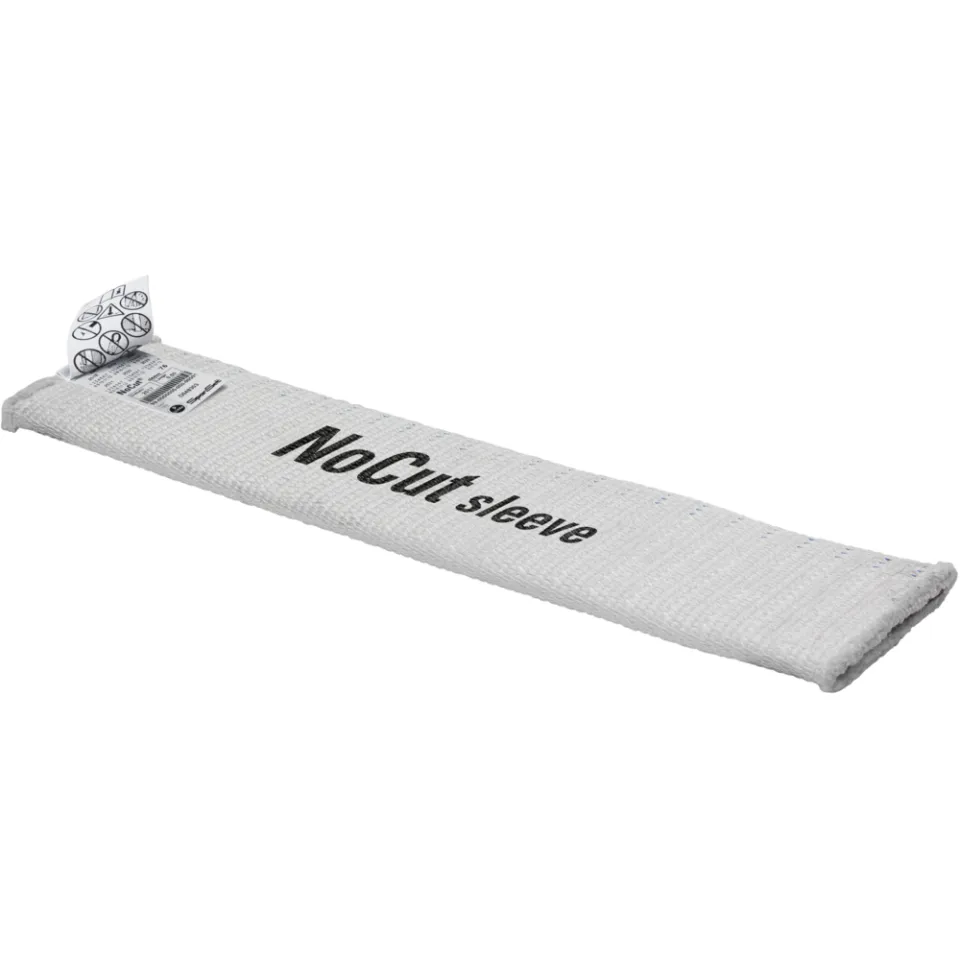 nocut-sleeve-33